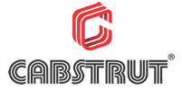 Cabstrut logo